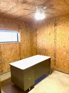 $189,900 | 295 Roy Womack Road, Smithville, TN 37166