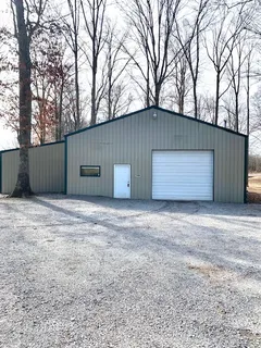 $189,900 | 295 Roy Womack Road, Smithville, TN 37166