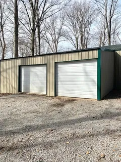 $189,900 | 295 Roy Womack Road, Smithville, TN 37166