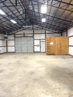 $189,900 | 295 Roy Womack Road, Smithville, TN 37166