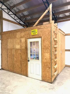 $189,900 | 295 Roy Womack Road, Smithville, TN 37166