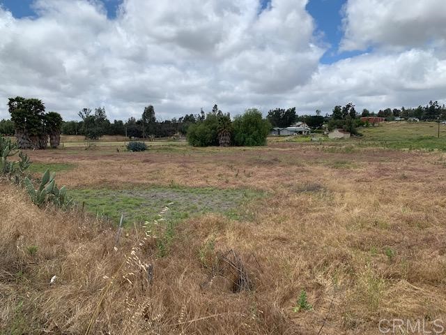 1669 Montecito Road Ramona, CA 92065 - Photo 2 of 9 a view of an outdoor space and lakeside