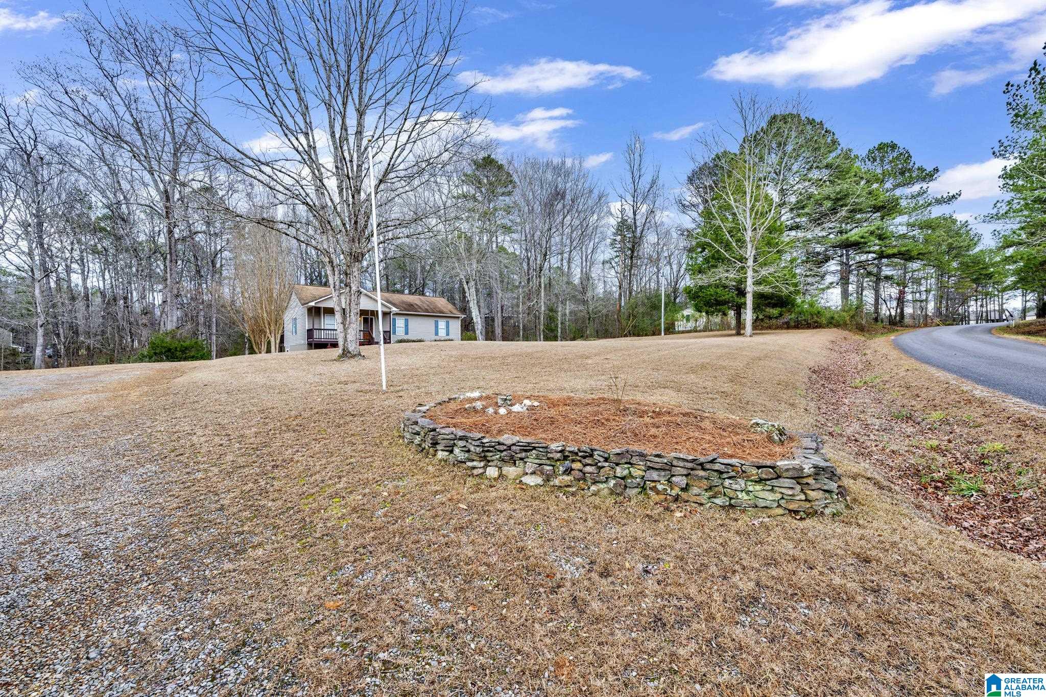2940 Oscar Bradford Road Hayden, AL 35079 - Photo 3 of 33