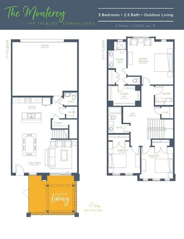 $569,987 | 1204 Armstrong, The Colony, TX 75056