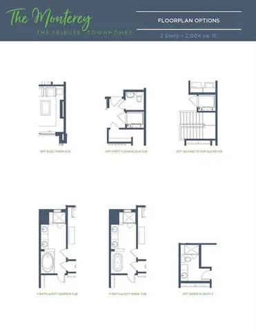 $569,987 | 1204 Armstrong, The Colony, TX 75056