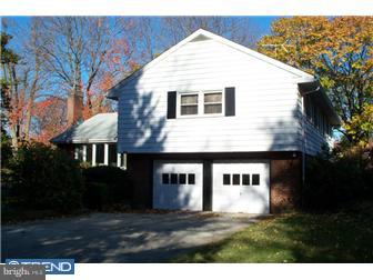 512 Concord Road Broomall, PA 19008 - Photo 1 of 11