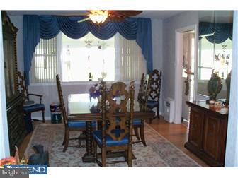 512 Concord Road Broomall, PA 19008 - Photo 3 of 11