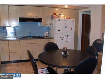 512 Concord Road Broomall, PA 19008 - Photo 4 of 11