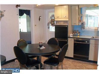 512 Concord Road Broomall, PA 19008 - Photo 5 of 11