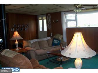 512 Concord Road Broomall, PA 19008 - Photo 7 of 11
