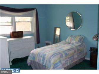 512 Concord Road Broomall, PA 19008 - Photo 9 of 11