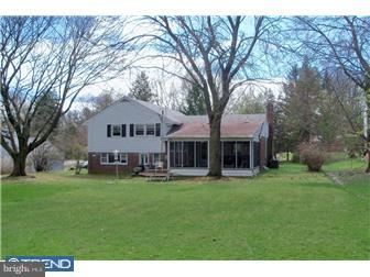 512 Concord Road Broomall, PA 19008 - Photo 10 of 11