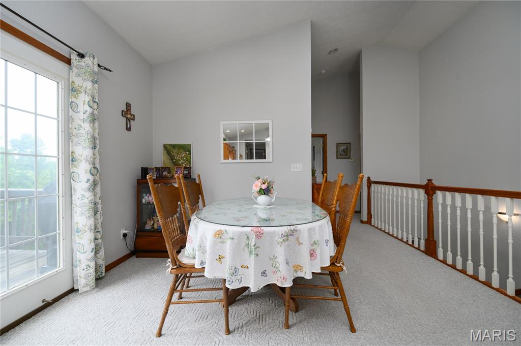 160 Sawmill Road St. Robert, MO 65584 - Photo 11 of 38