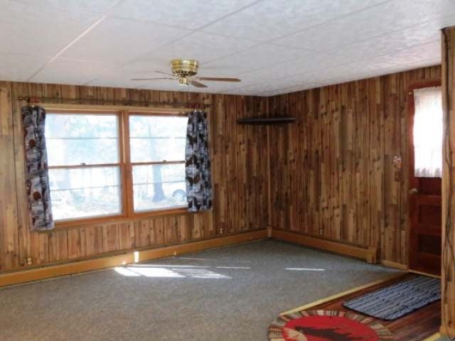 7573 Firemans Point Road Presque Isle, WI 54557 - Photo 8 of 20 Gallery Image 8