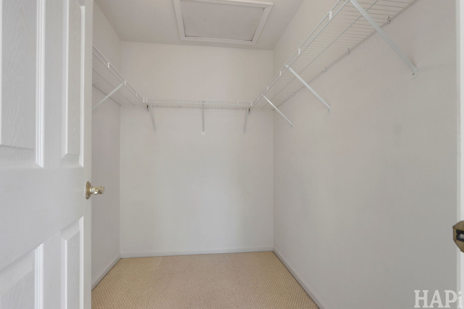 373 Keswick Court, Unit 373 Round Lake, IL 60073 - Photo 15 of 30 a view of small space