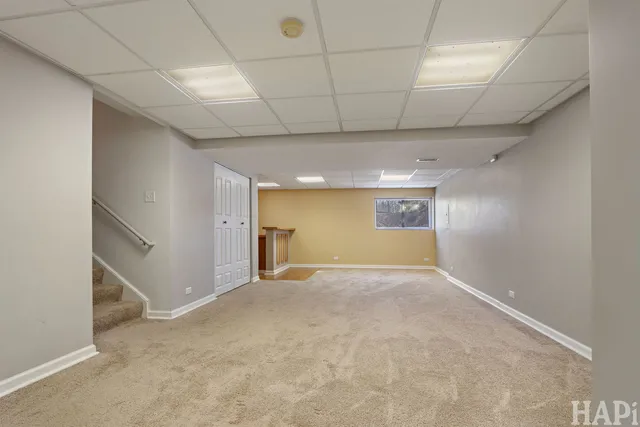 $289,900 | 373 Keswick Court, Unit 373, Round Lake, IL 60073