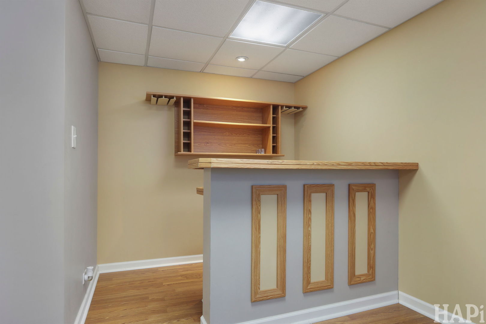 373 Keswick Court, Unit 373 Round Lake, IL 60073 - Photo 22 of 30 a view of an entryway of house
