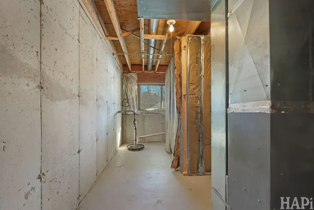 $289,900 | 373 Keswick Court, Unit 373, Round Lake, IL 60073