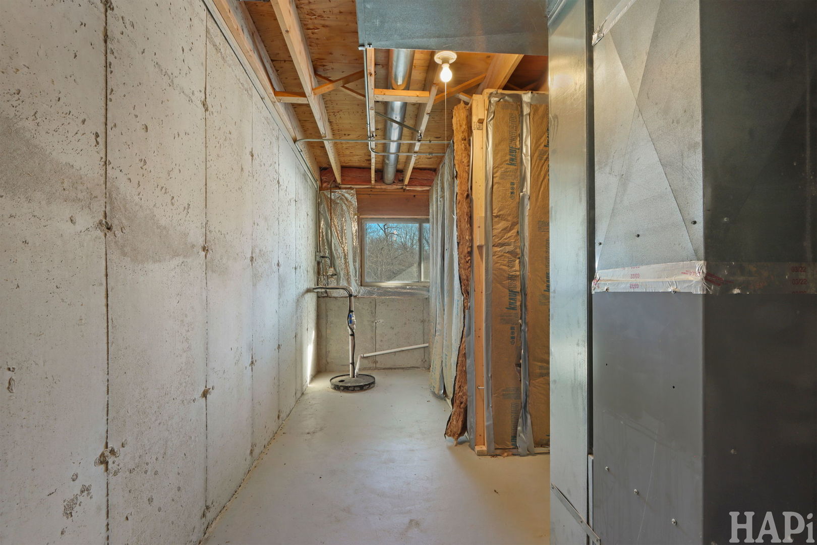 373 Keswick Court, Unit 373 Round Lake, IL 60073 - Photo 24 of 30 a bathroom with a shower
