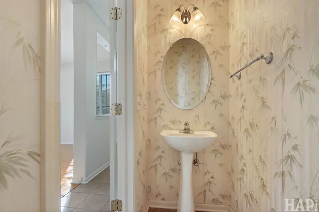 $289,900 | 373 Keswick Court, Unit 373, Round Lake, IL 60073