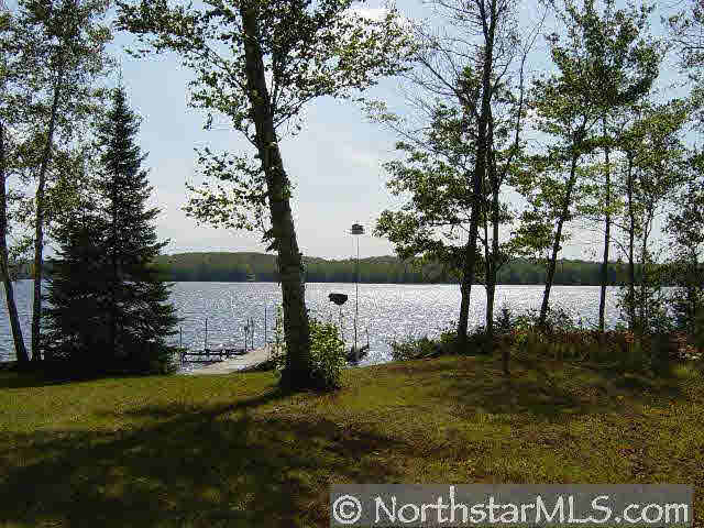 7697 West Pine Point Road Hayward, WI 54843 - Photo 3 of 3 Gallery Image 3