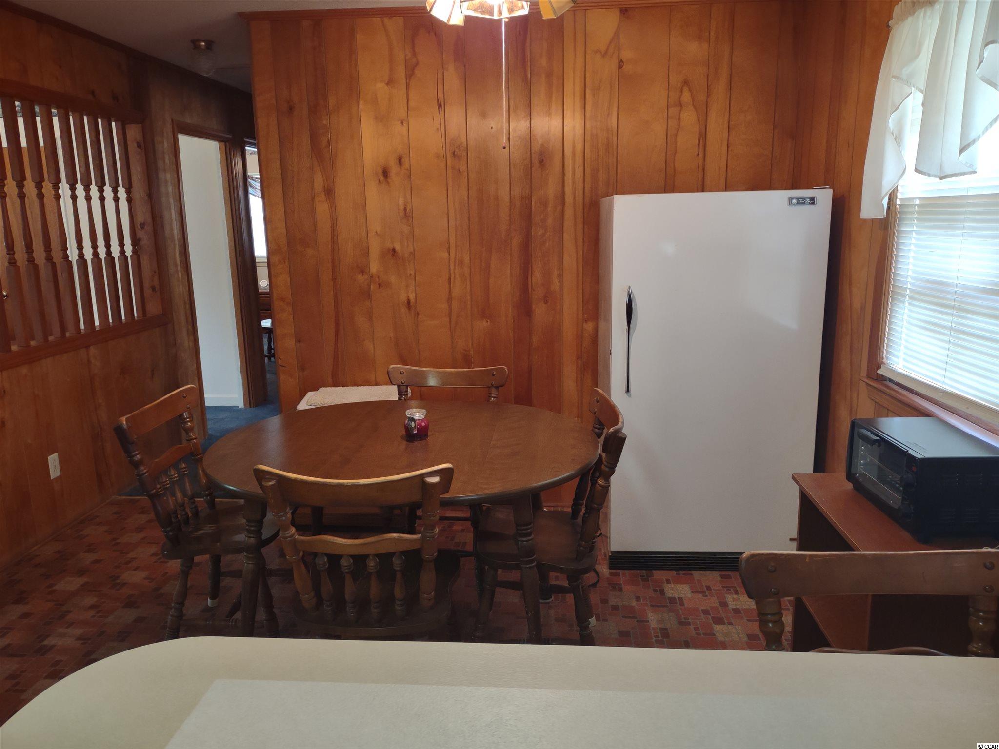 1924 Big Swamp Road Pamplico, SC 29583 - Photo 4 of 11 Gallery Image 4