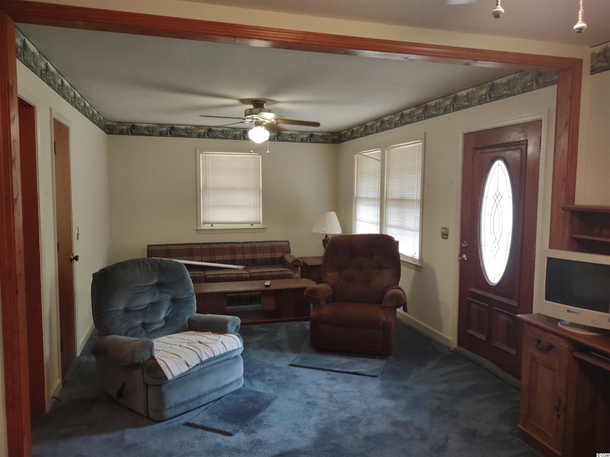 1924 Big Swamp Road Pamplico, SC 29583 - Photo 10 of 11 Gallery Image 10