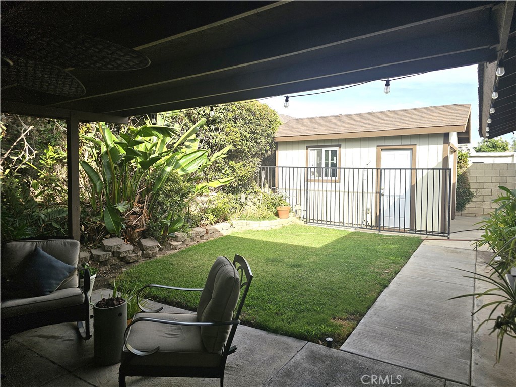 6491 30th Street Riverside, CA 92509 - Photo 5 of 7 Gallery Image 5