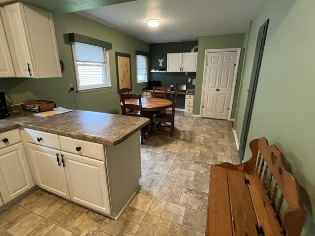 2504 South 8th Street Manitowoc, WI 54220 - Photo 8 of 24 IMG_1914
