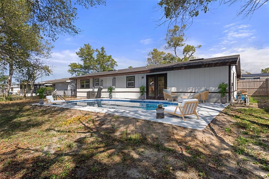 9272 Chase Street Spring Hill, FL 34606 - Photo 38 of 40 Gallery Image 38