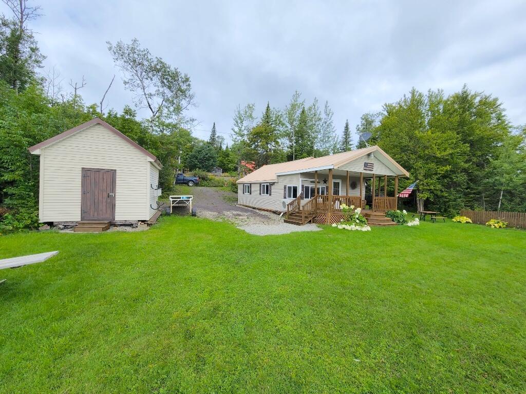 28 7 Islands Road Mapleton, ME 04757 - Photo 11 of 40 16609232543329