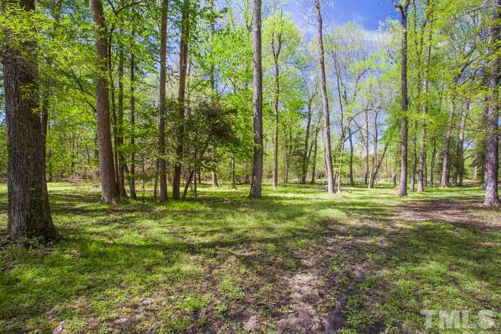 4137 Landover Lane Raleigh, NC 27616 - Photo 3 of 4 Gallery Image 3