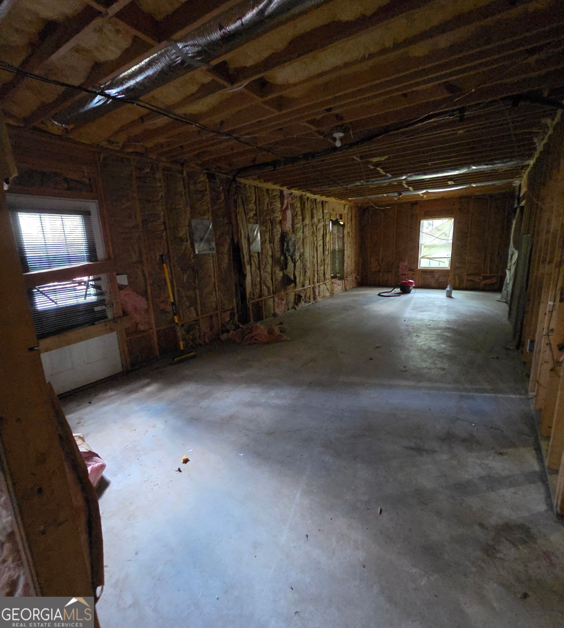 400 Megan Place Temple, GA 30179 - Photo 23 of 32