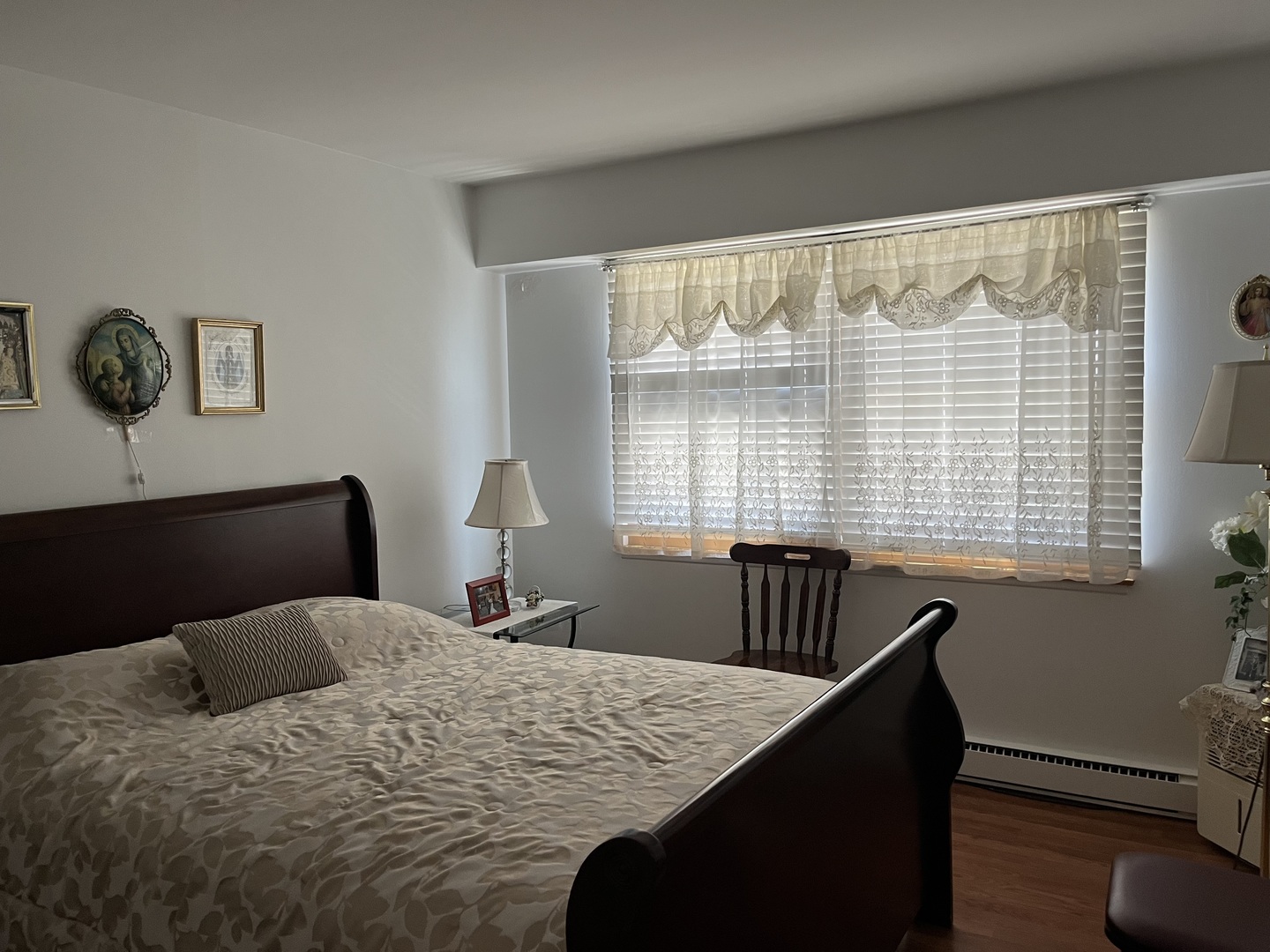 141 North La Grange Road, Unit 802 La Grange, IL 60525 - Photo 23 of 25
