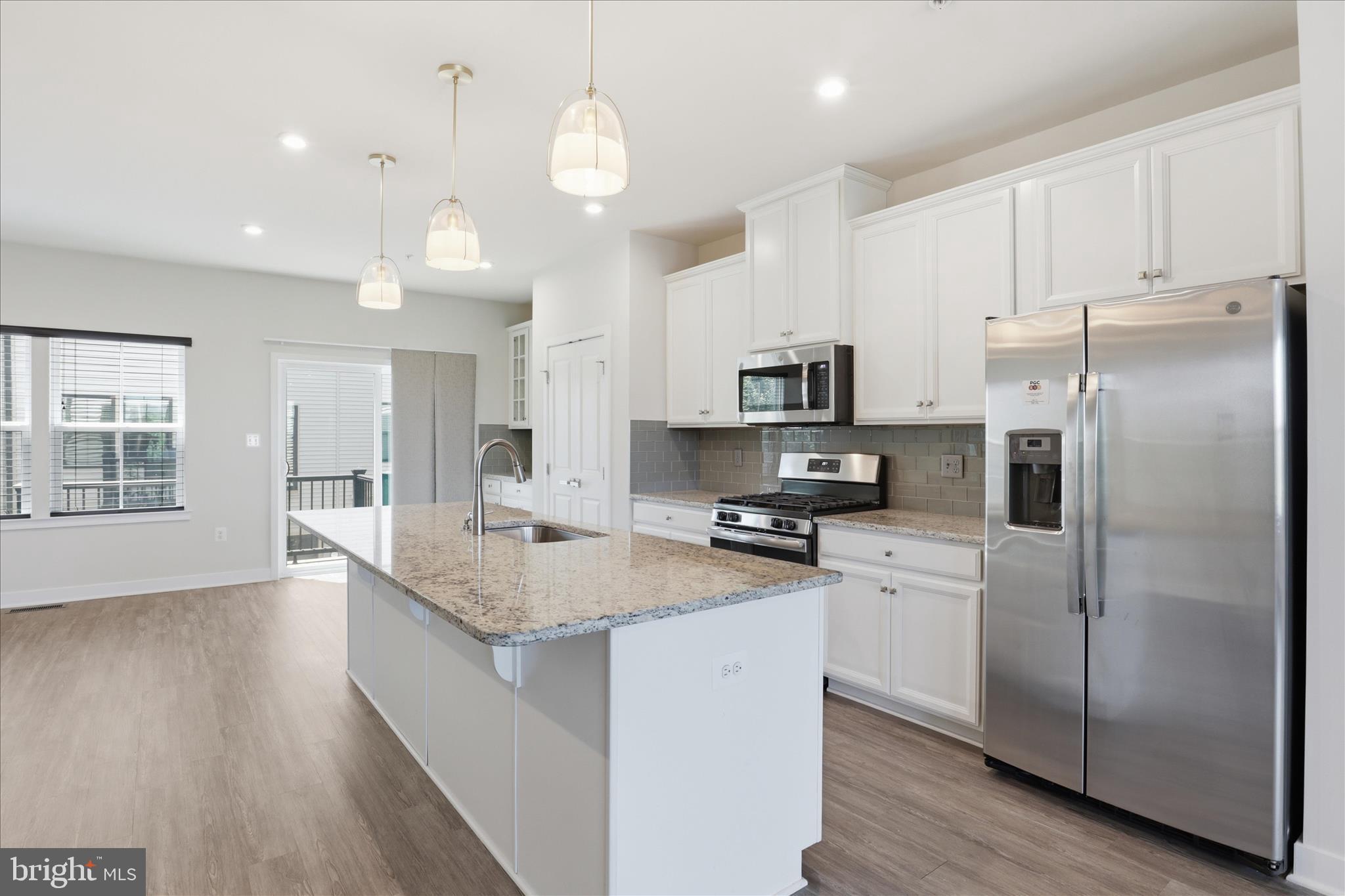 4702 Towne Park Road Suitland, MD 20746 - Photo 13 of 46