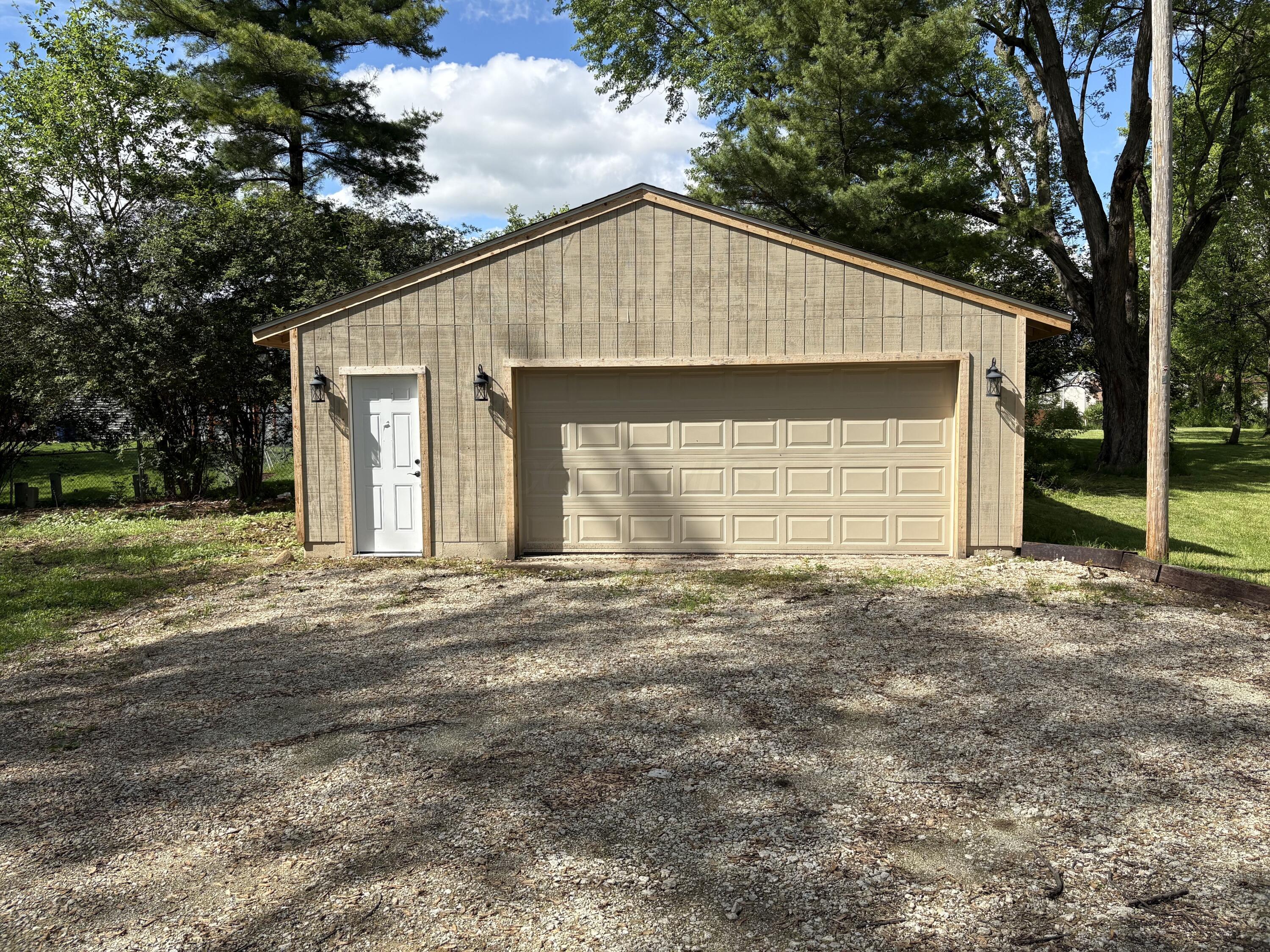 1896 Dyer Road Grove City, OH 43123 - Photo 47 of 51