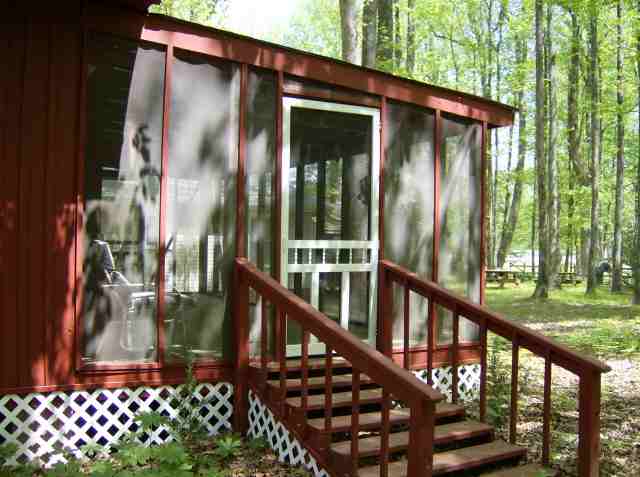 104 Pipe Line Lane Cleveland, SC 29635 - Photo 2 of 25 Gallery Image 2