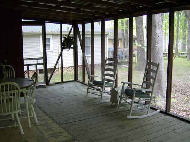 104 Pipe Line Lane Cleveland, SC 29635 - Photo 15 of 25 Gallery Image 15