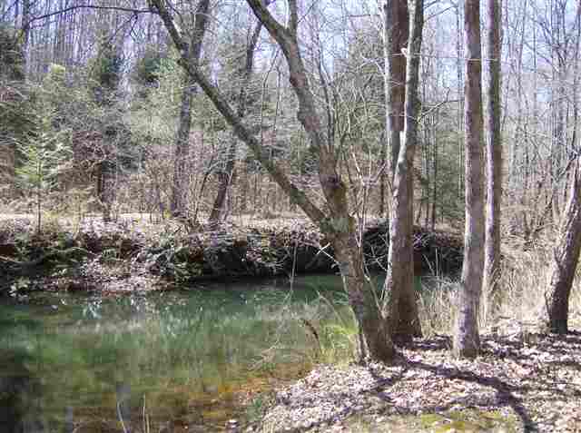 104 Pipe Line Lane Cleveland, SC 29635 - Photo 20 of 25 Gallery Image 20