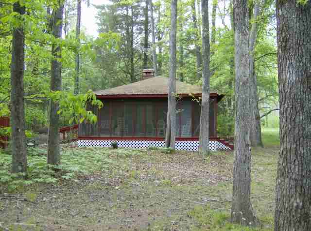104 Pipe Line Lane Cleveland, SC 29635 - Photo 25 of 25 Gallery Image 25