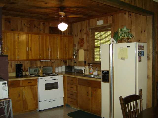 104 Pipe Line Lane Cleveland, SC 29635 - Photo 4 of 25 Gallery Image 4