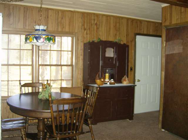 104 Pipe Line Lane Cleveland, SC 29635 - Photo 5 of 25 Gallery Image 5
