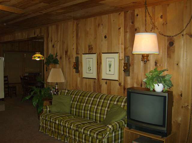 104 Pipe Line Lane Cleveland, SC 29635 - Photo 7 of 25 Gallery Image 7