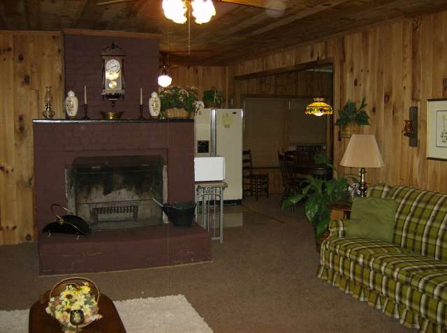 104 Pipe Line Lane Cleveland, SC 29635 - Photo 8 of 25 Gallery Image 8