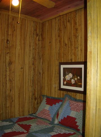 104 Pipe Line Lane Cleveland, SC 29635 - Photo 10 of 25 Gallery Image 10