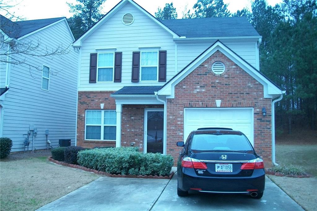 9479 Lakeview Road Union City, GA 30291 - Photo 1 of 1 Gallery Image 1