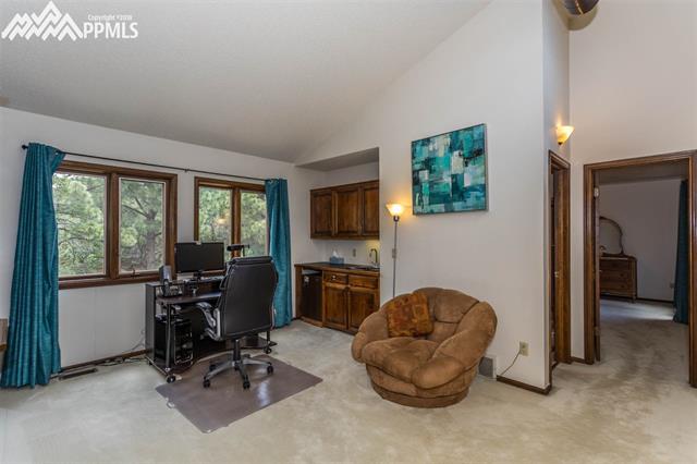 210 Desert Inn Way Colorado Springs, CO 80921 - Photo 19 of 28 Gallery Image 19