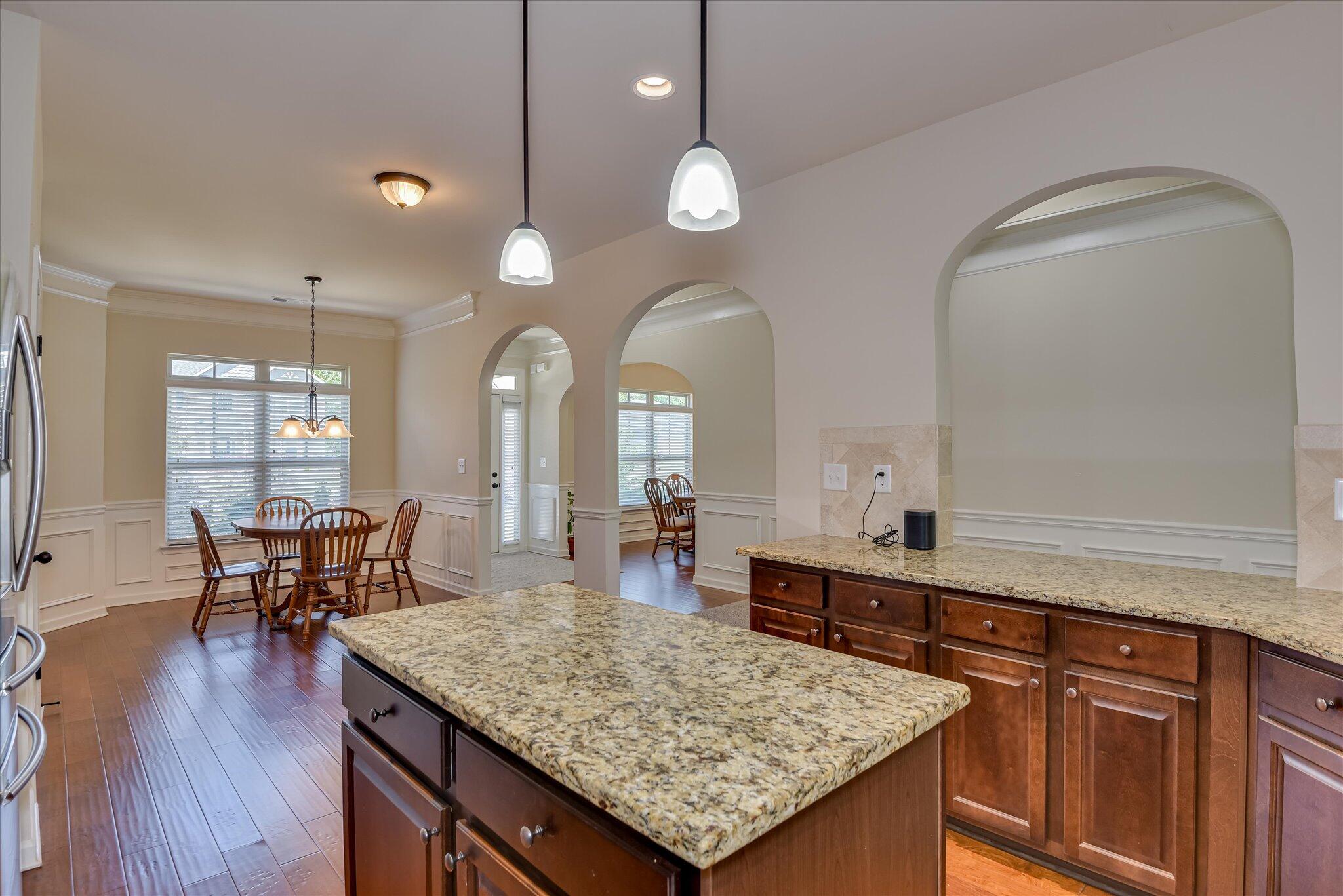 6083 Rye Field Road Aiken, SC 29801 - Photo 15 of 46 Gallery Image 15