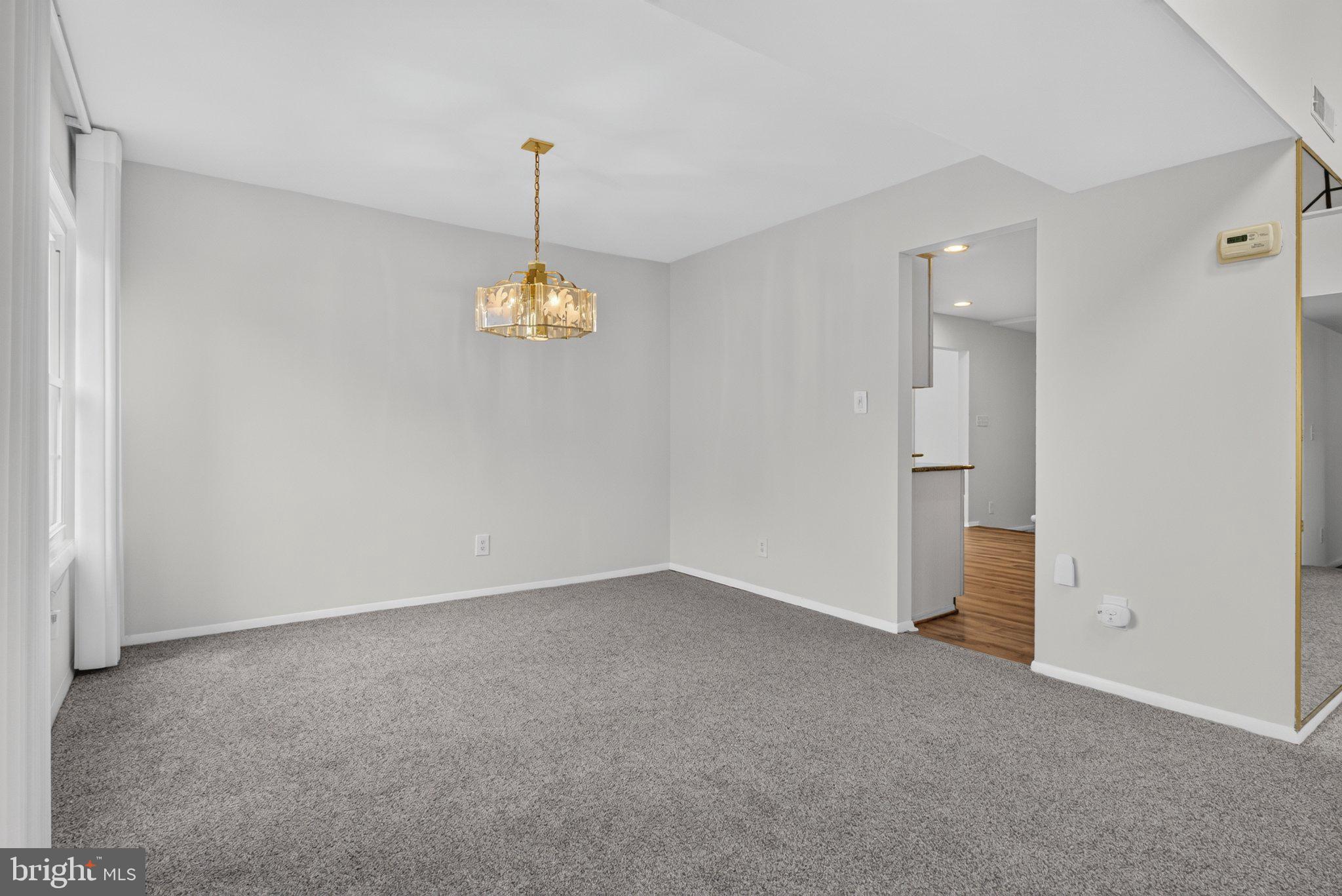 20 Merion Road Marlton, NJ 08053 - Photo 13 of 50 Bright and airy living space awaits.