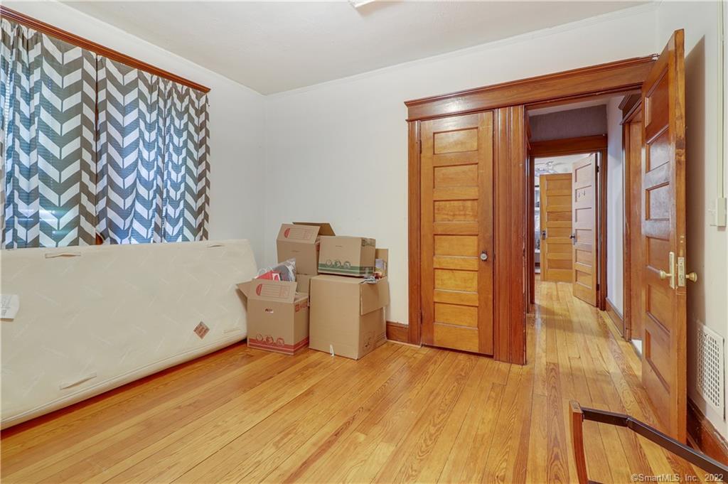 19 5th Street Ansonia, CT 06401 - Photo 34 of 38